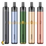 پاد دریک ۲۰ ووپو <br><span>Voopoo Doric 20 Pod Kit</span> - Image 8